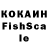 Марихуана OG Kush Renato Ferraz