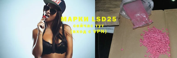 мяу мяу кристалл Медвежьегорск