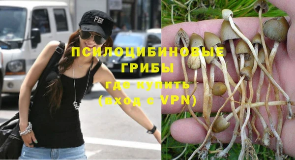 каннабис Алексеевка
